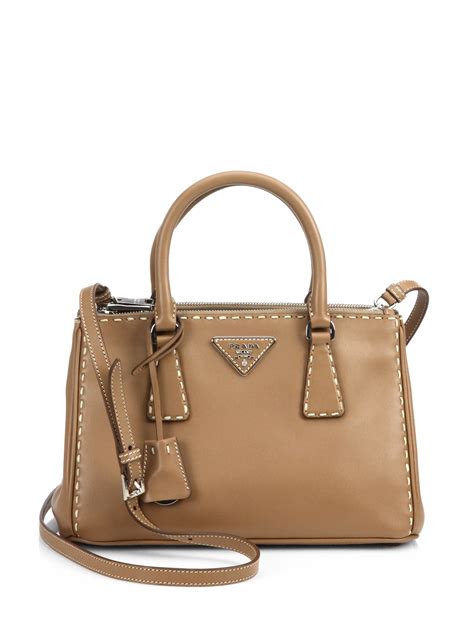 buy prada bags online australia|prada bag outlet.